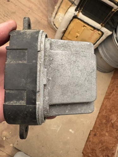 Alfa romeo 916 156 heater - alfa, gt,