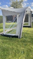 Vango Airbeam Sky Canopy 3.5m