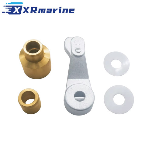 45518t1 shift lever - shift, &