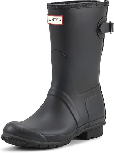 New hunter womens - new!!, original