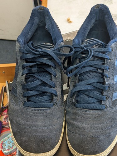 Adidas mens busenitz - mens,