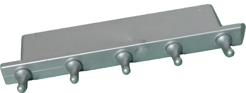 Playmobil hangers ref 4134 - playmobil,