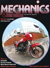 Tz250 yamaha dt80mx - tz250,