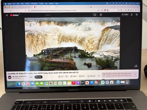 Apple macbook pro 2019 - macbook,