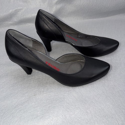 Tsubo shoes nwob - shoes, comfort