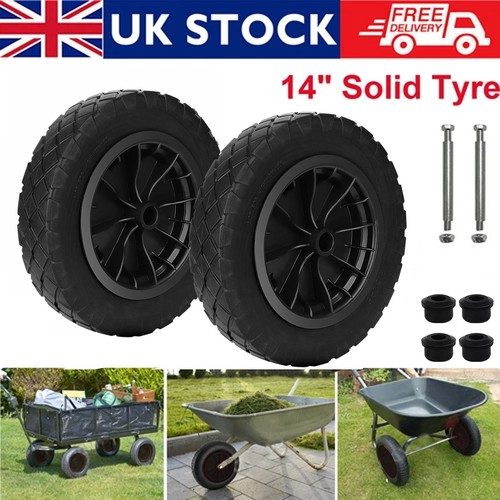 Black puncture proof - uk,