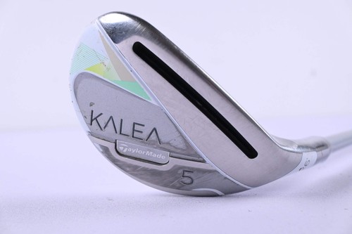 Ladies taylormade kalea 5 - taylormade, #5
