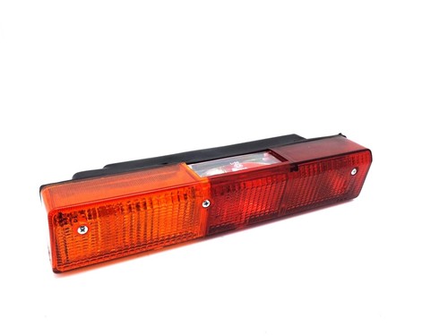 Rear light for massey - light,