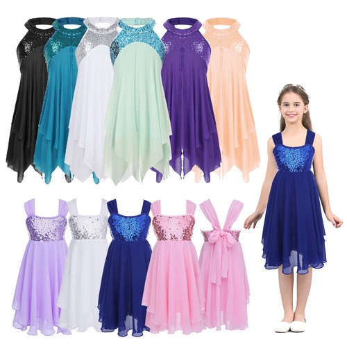 Girl criss cross - girl,