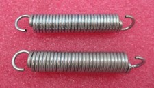 Indigo press spare part - spare, :