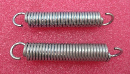 Indigo press spare part - hp, :