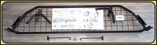 Kia eniro dog guard - kia,