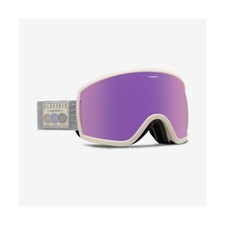 Electric Eyewear - EG2-T.S