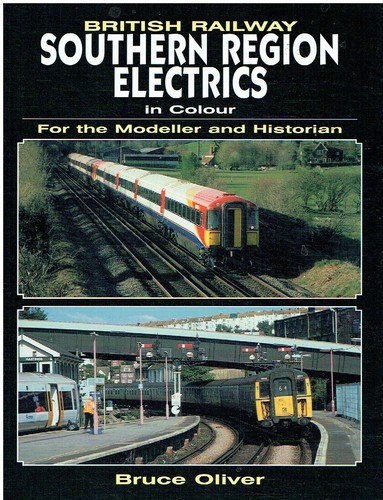 Southern region emus cl73 - emus, &