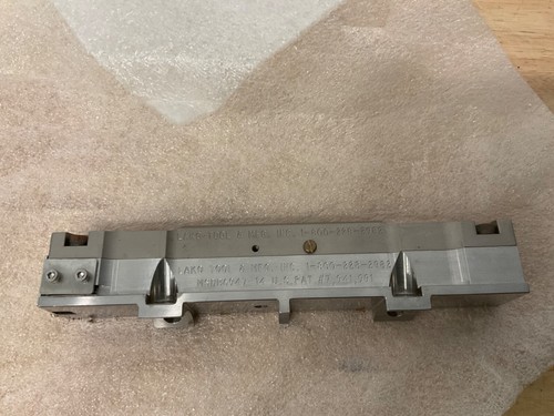 Lako tool msdb6947 msd - tool, msdb6947-14