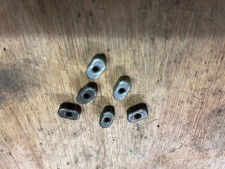 KAWASAKI Z650/KZ650/Z650 SR