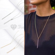 Women stainless steel silver - stainless,