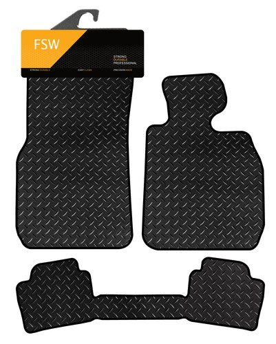 For bmw series 2012 2019 - for, 3