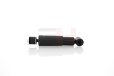 Front shock absorber - front,