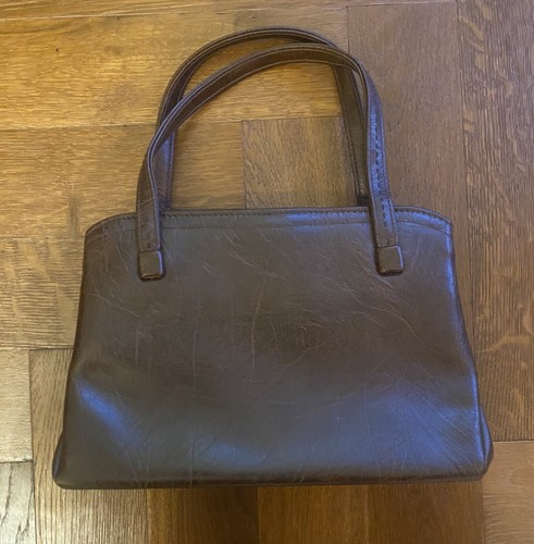 Vintage weymouth american - vintage,