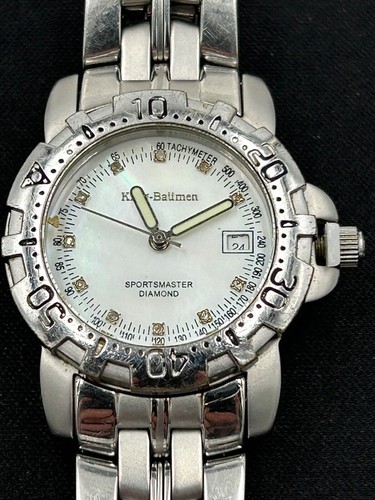 Krug baumen sportsmaster - krug-baumen,