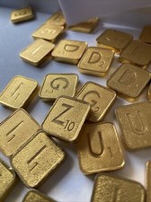 Vintage 24k gold plated - vintage,