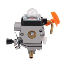 Carburetor for FS90R C1Q-S174