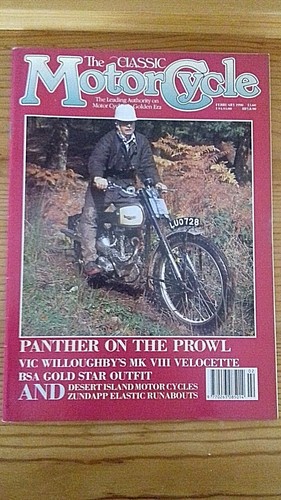 February 1990 classic - 1990,