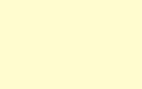 Euro double pleated - euro,