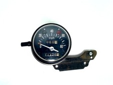 speedometer HONDA SL 125 K1
