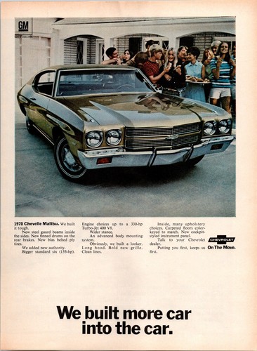 1969 1970 chevy - 1969,