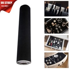 1 Roll Self Adhesive Felt