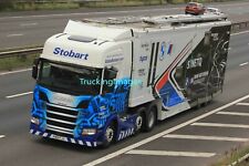 TRUCKINGIMAGES TRUCK PHOTOS -