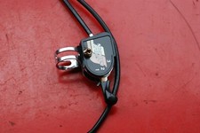 Bickerton Folding Bicycle 3