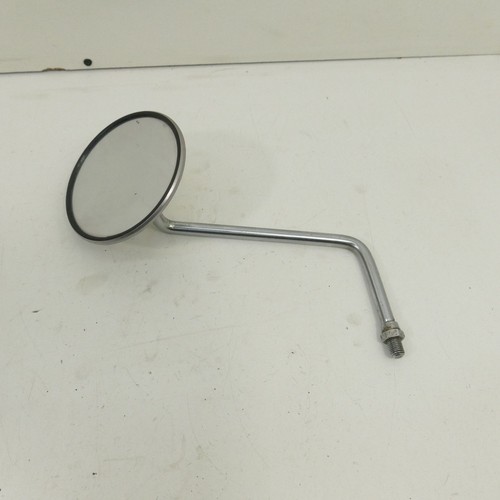 Honda 750 mirror - cb,