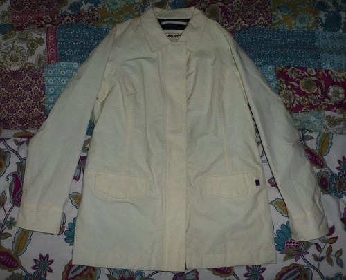 Musto ladies sailing yachting - musto,