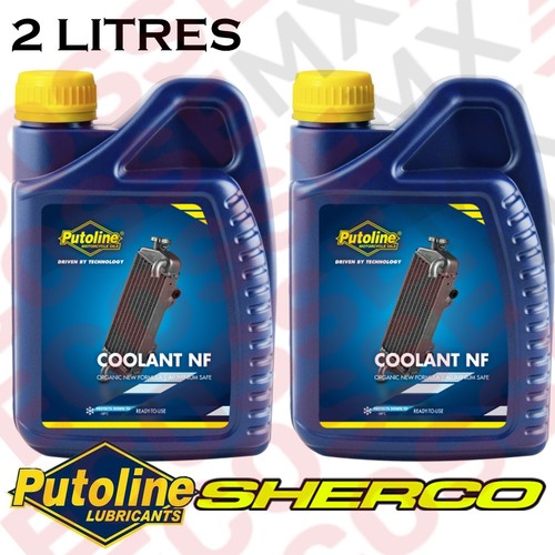Sherco r125 r250 - sherco, se-r125/se-r250/se-r300