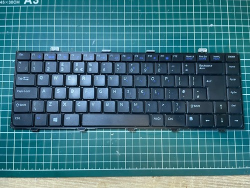 Ergo toughbook s15h - ergo,