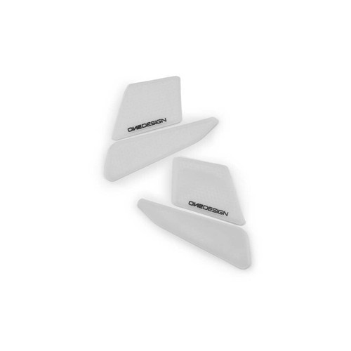 Puig specific side tank - side,