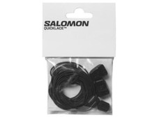 SALOMON QUICKLACE KIT SHOELACES RELACING KIT - FREE UK P&P!