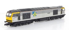 Graham Farish 370-221A N Gauge
