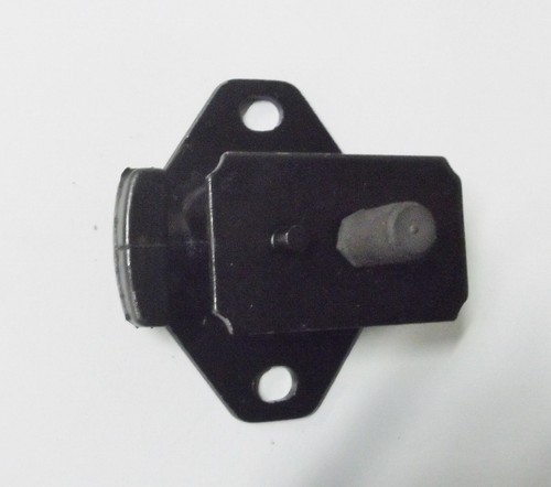 Front engine mount r for - engine,