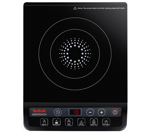 Tefal new ih201840 single - tefal,