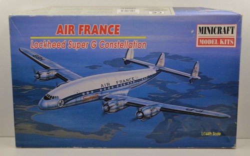 Minicraft 1049g - minicraft, l-1049g