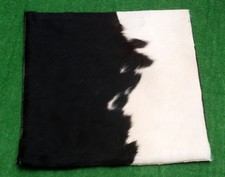100% NEW COWHIDE LEATHER