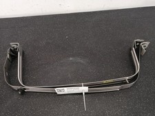 MERCEDES BENZ C CLASS 205 SERIES FUEL TANK STRAPS 2014-2021 A2054700040