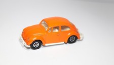Corgi 383 Volkswagen 1200