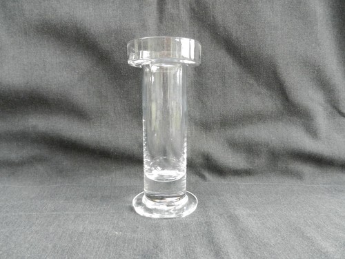 Vintage dartington ft141 - vintage,