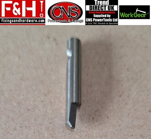 Fein 2mm nibbler punch - 2mm,