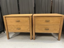 Pair Of Fishe & Lilly Melia